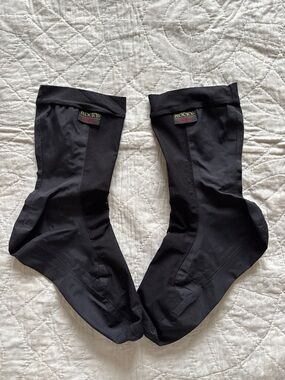 Rocky Goretex Waterproof Socks